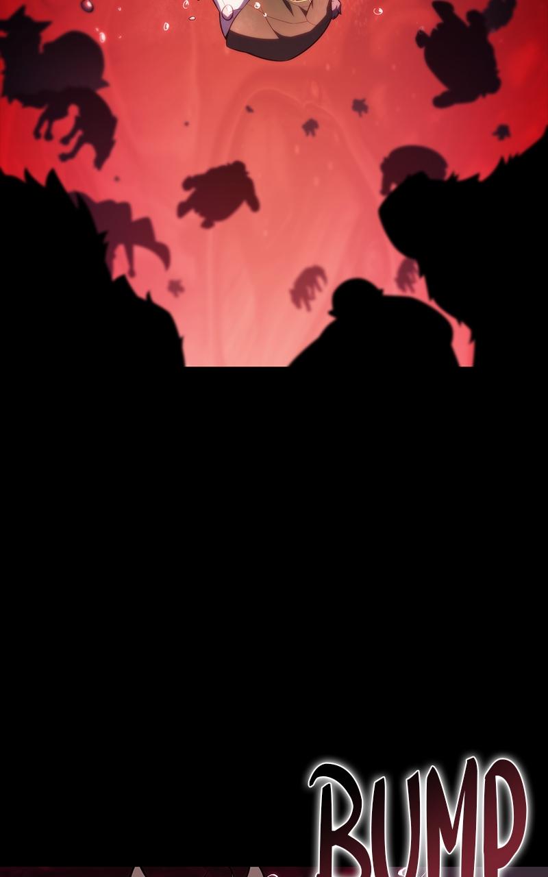 The Reborn Young Lord Is an Assassin Chap 50 - Next Chap 51