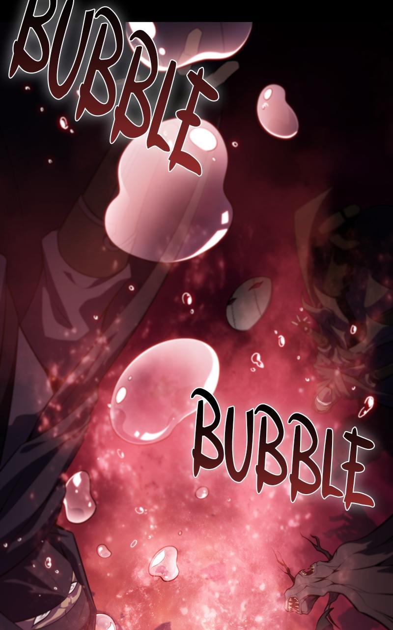 The Reborn Young Lord Is an Assassin Chap 50 - Next Chap 51