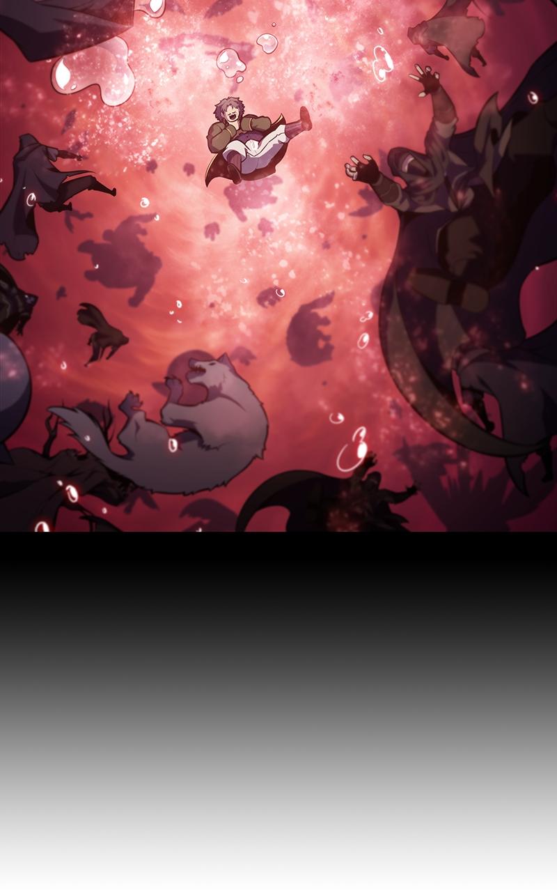 The Reborn Young Lord Is an Assassin Chap 50 - Next Chap 51