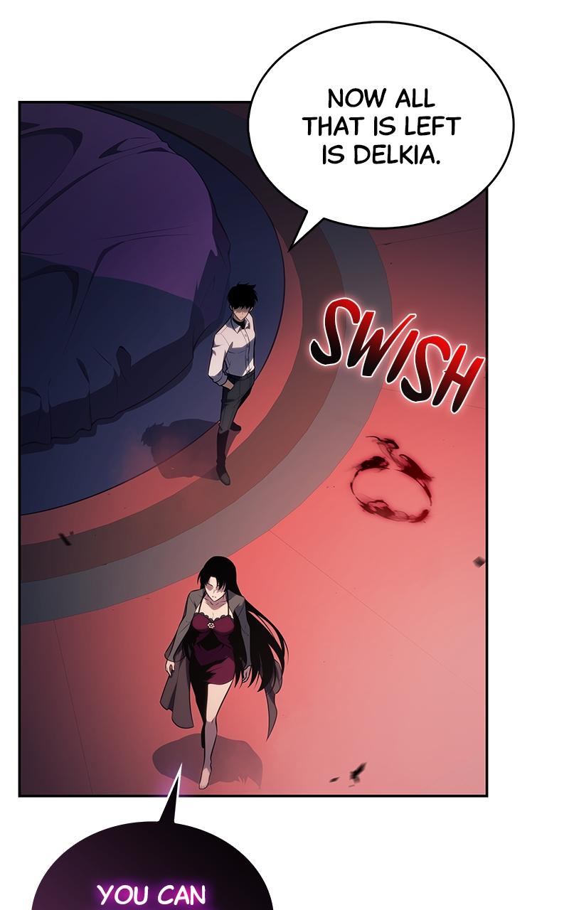 The Reborn Young Lord Is an Assassin Chap 50 - Next Chap 51