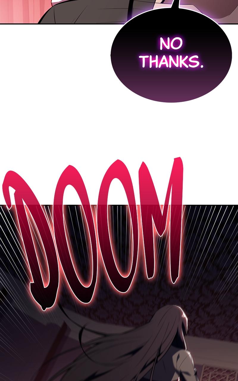 The Reborn Young Lord Is an Assassin Chap 50 - Next Chap 51