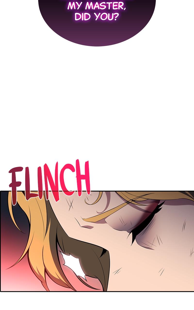 The Reborn Young Lord Is an Assassin Chap 50 - Next Chap 51