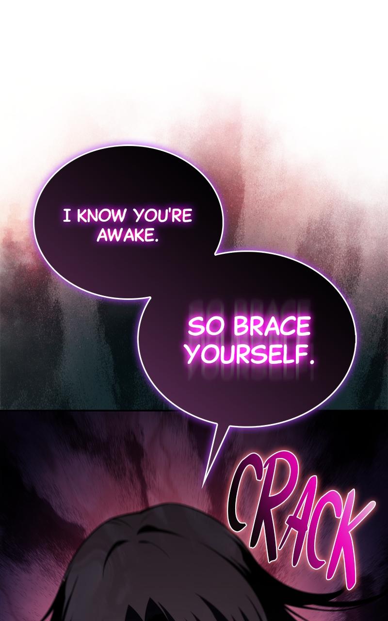 The Reborn Young Lord Is an Assassin Chap 50 - Next Chap 51