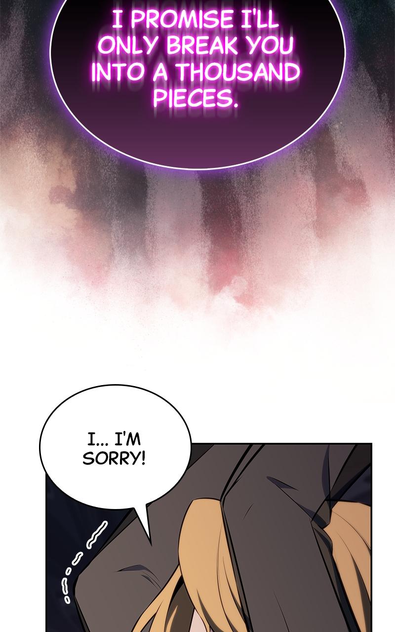 The Reborn Young Lord Is an Assassin Chap 50 - Next Chap 51