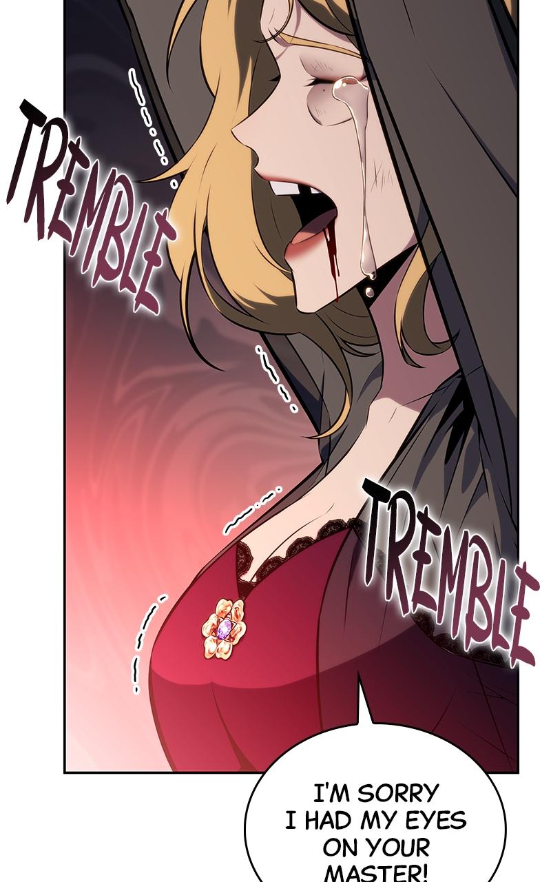 The Reborn Young Lord Is an Assassin Chap 50 - Next Chap 51