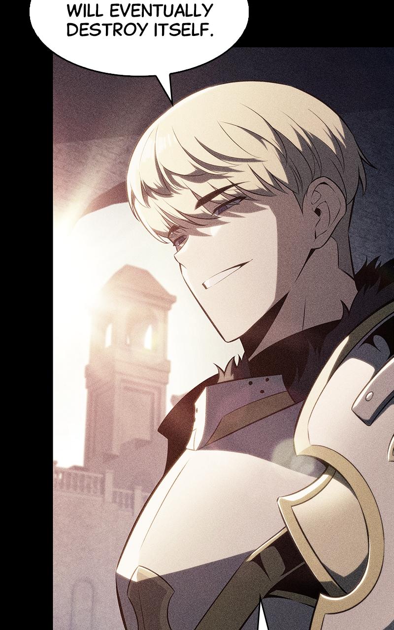 The Reborn Young Lord Is an Assassin Chap 50 - Next Chap 51