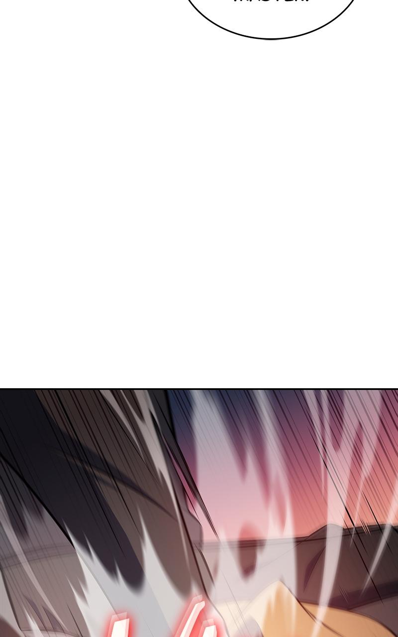 The Reborn Young Lord Is an Assassin Chap 50 - Next Chap 51