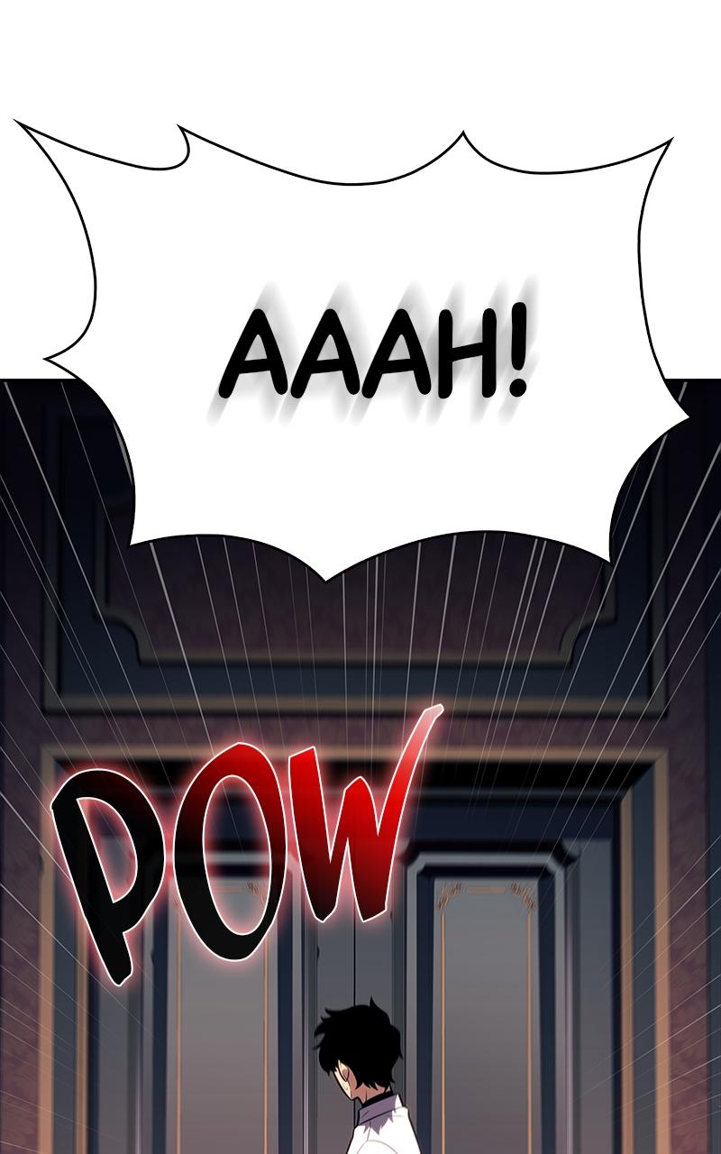 The Reborn Young Lord Is an Assassin Chap 50 - Next Chap 51