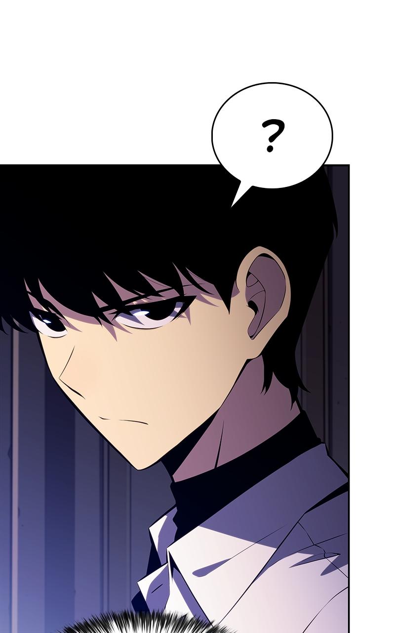 The Reborn Young Lord Is an Assassin Chap 50 - Next Chap 51