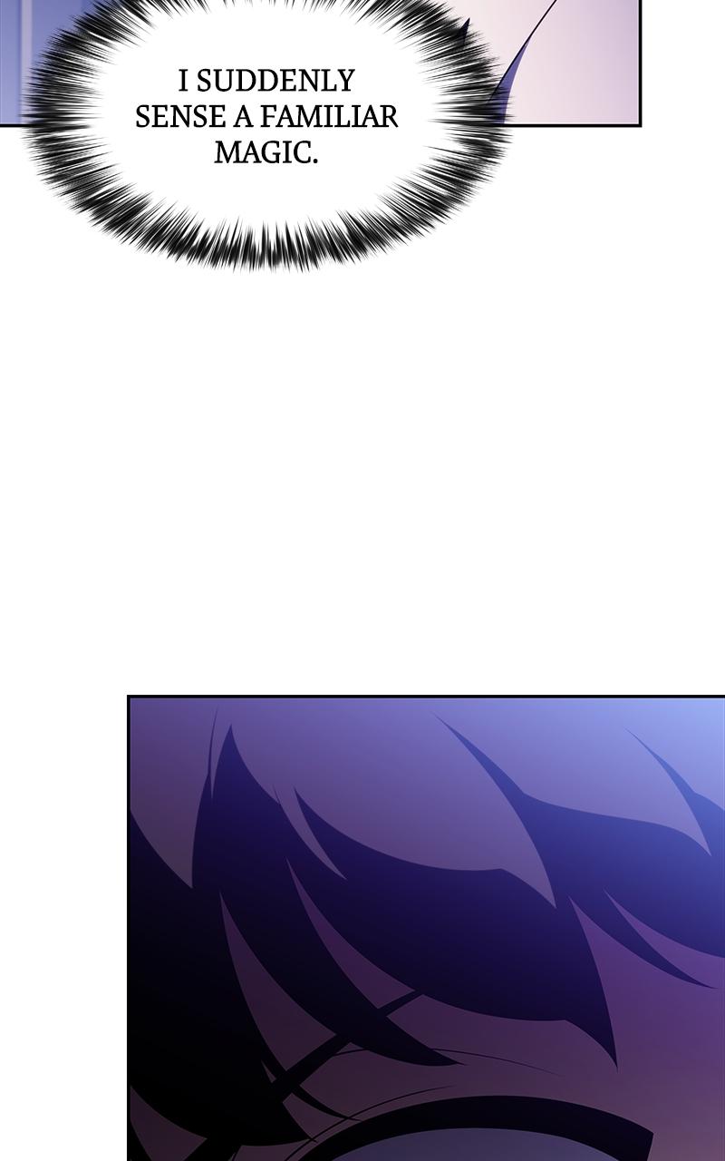 The Reborn Young Lord Is an Assassin Chap 50 - Next Chap 51