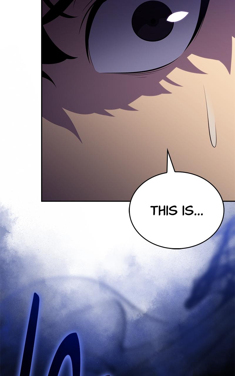 The Reborn Young Lord Is an Assassin Chap 50 - Next Chap 51