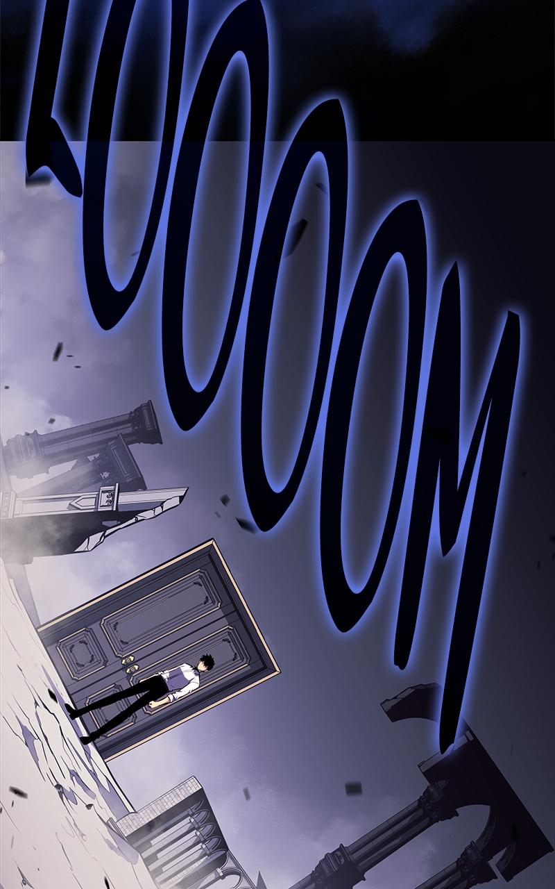 The Reborn Young Lord Is an Assassin Chap 50 - Next Chap 51