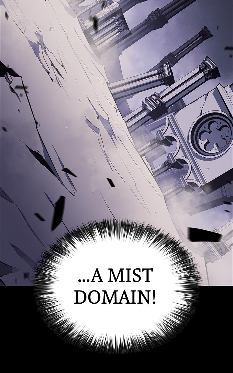 The Reborn Young Lord Is an Assassin Chap 50 - Next Chap 51