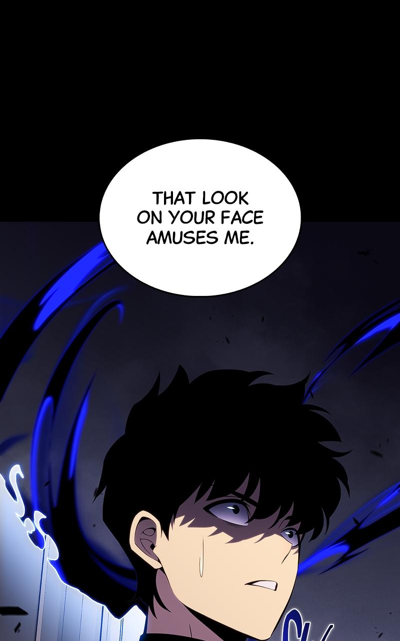 The Reborn Young Lord Is an Assassin Chap 50 - Next Chap 51
