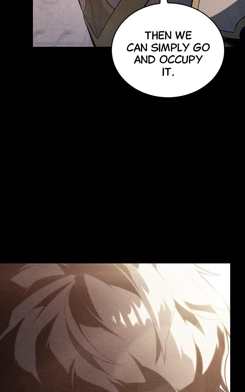 The Reborn Young Lord Is an Assassin Chap 50 - Next Chap 51