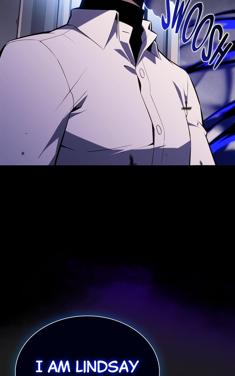 The Reborn Young Lord Is an Assassin Chap 50 - Next Chap 51