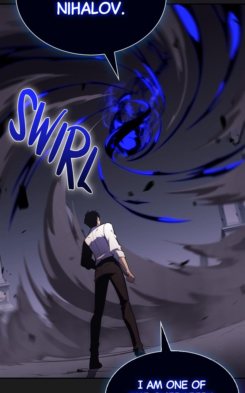 The Reborn Young Lord Is an Assassin Chap 50 - Next Chap 51