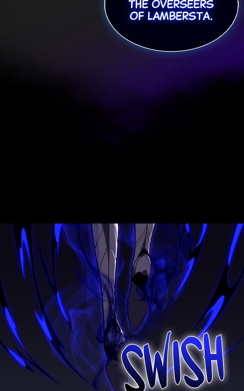 The Reborn Young Lord Is an Assassin Chap 50 - Next Chap 51