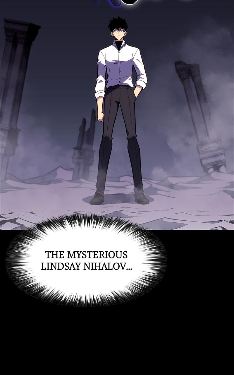 The Reborn Young Lord Is an Assassin Chap 50 - Next Chap 51