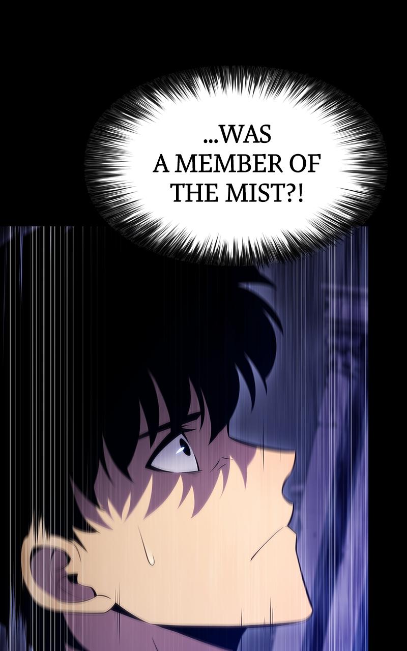 The Reborn Young Lord Is an Assassin Chap 50 - Next Chap 51