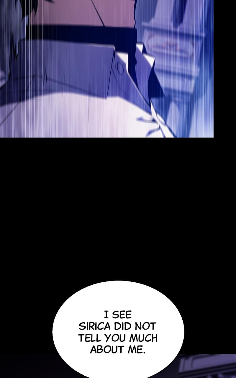 The Reborn Young Lord Is an Assassin Chap 50 - Next Chap 51