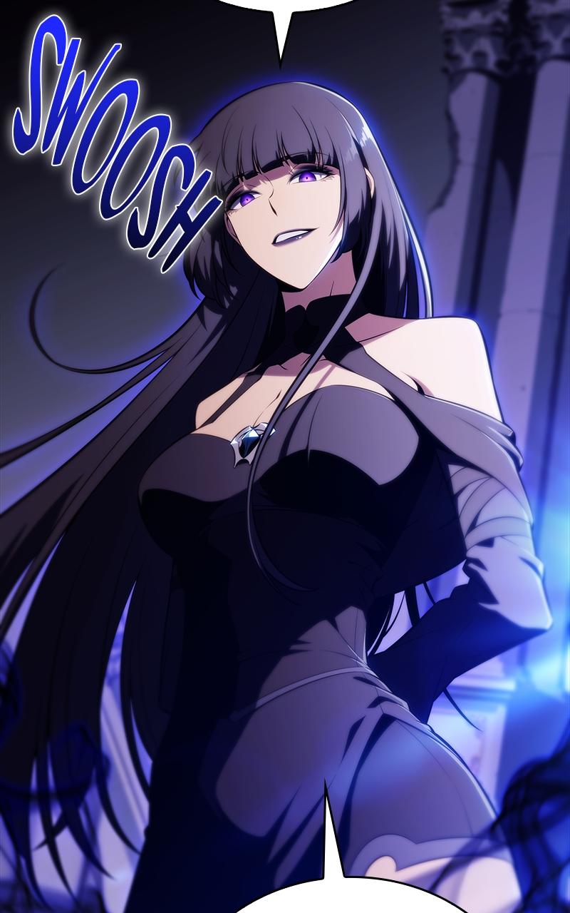 The Reborn Young Lord Is an Assassin Chap 50 - Next Chap 51