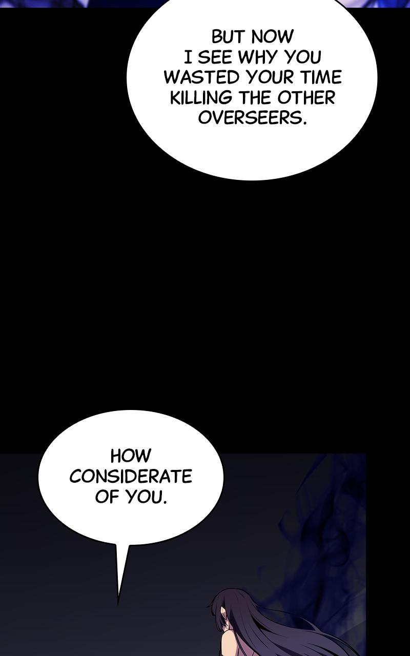 The Reborn Young Lord Is an Assassin Chap 50 - Next Chap 51