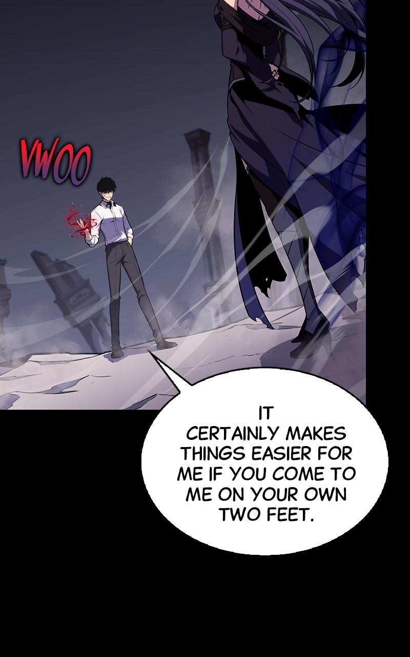The Reborn Young Lord Is an Assassin Chap 50 - Next Chap 51