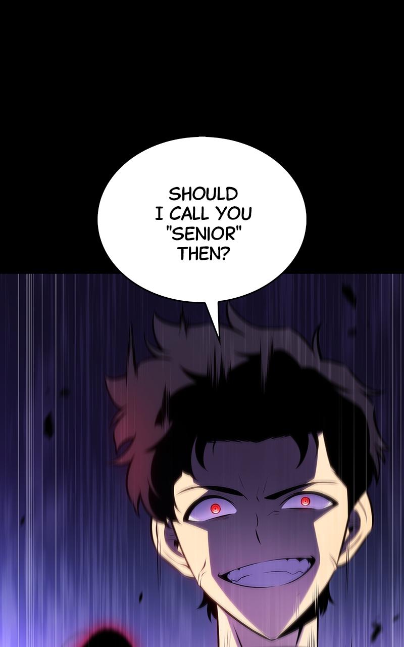 The Reborn Young Lord Is an Assassin Chap 50 - Next Chap 51