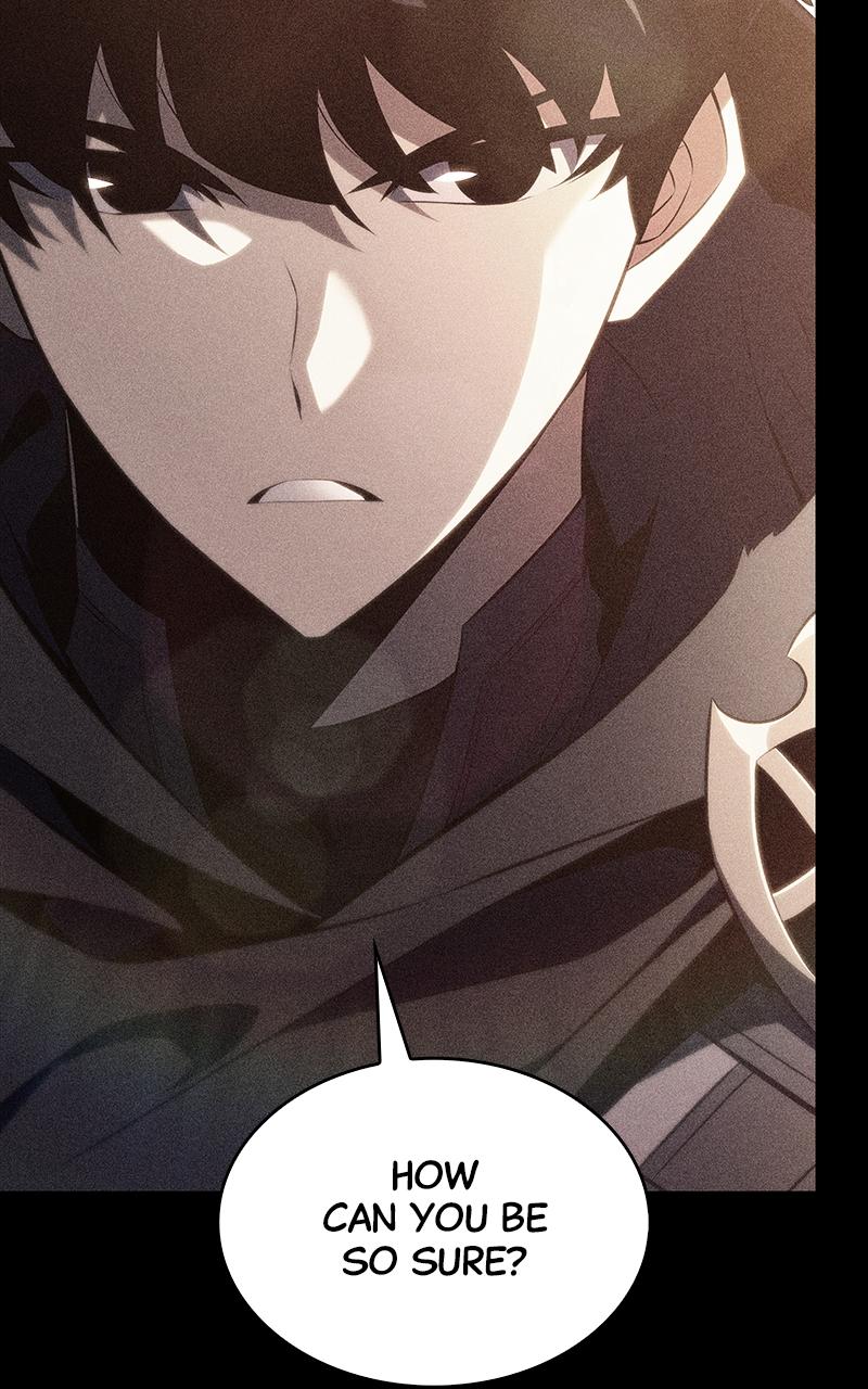 The Reborn Young Lord Is an Assassin Chap 50 - Next Chap 51
