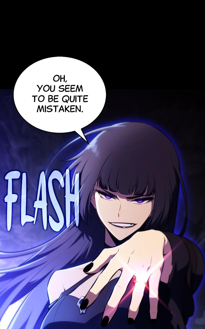 The Reborn Young Lord Is an Assassin Chap 50 - Next Chap 51