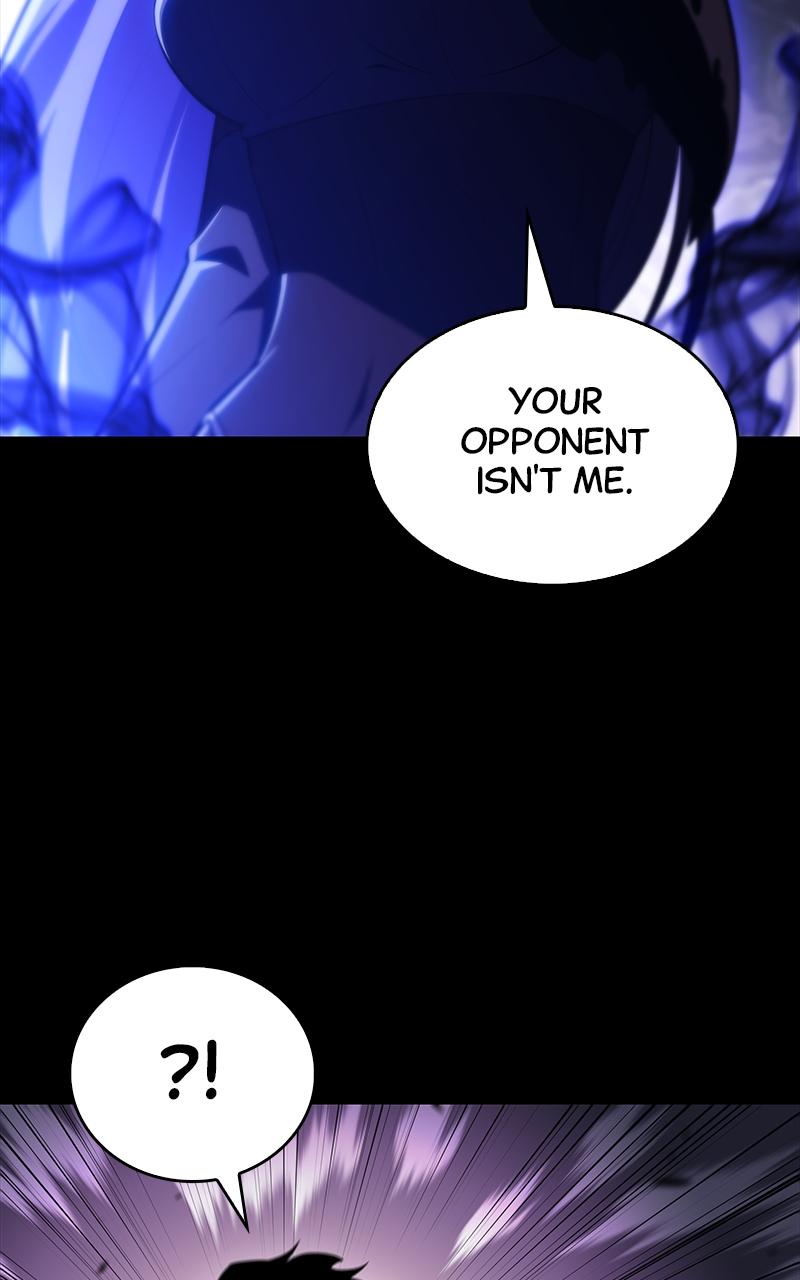 The Reborn Young Lord Is an Assassin Chap 50 - Next Chap 51