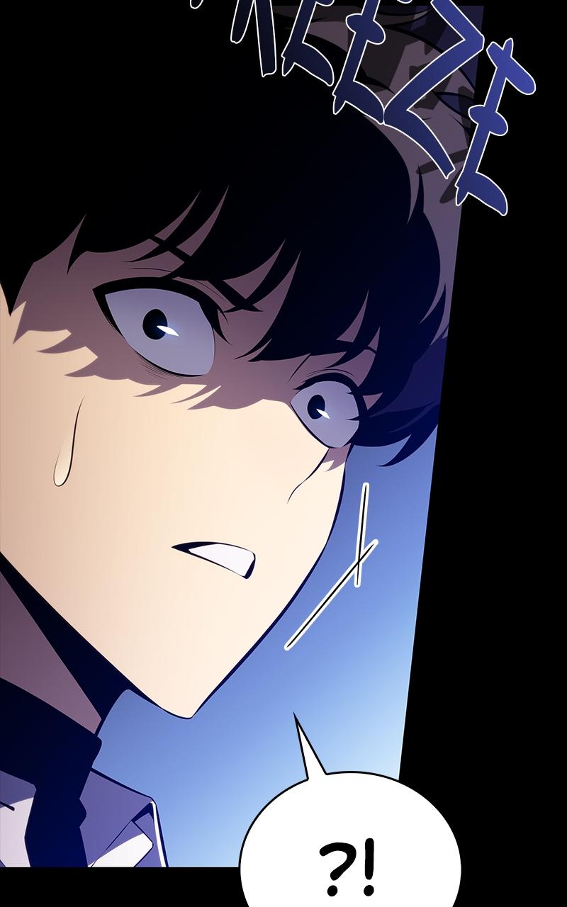 The Reborn Young Lord Is an Assassin Chap 50 - Next Chap 51