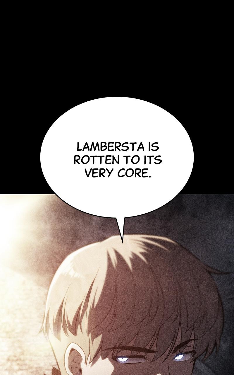 The Reborn Young Lord Is an Assassin Chap 50 - Next Chap 51