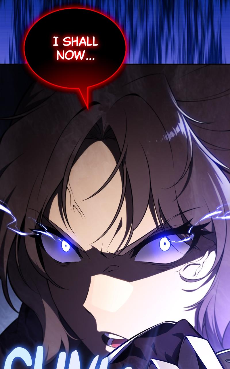 The Reborn Young Lord Is an Assassin Chap 50 - Next Chap 51