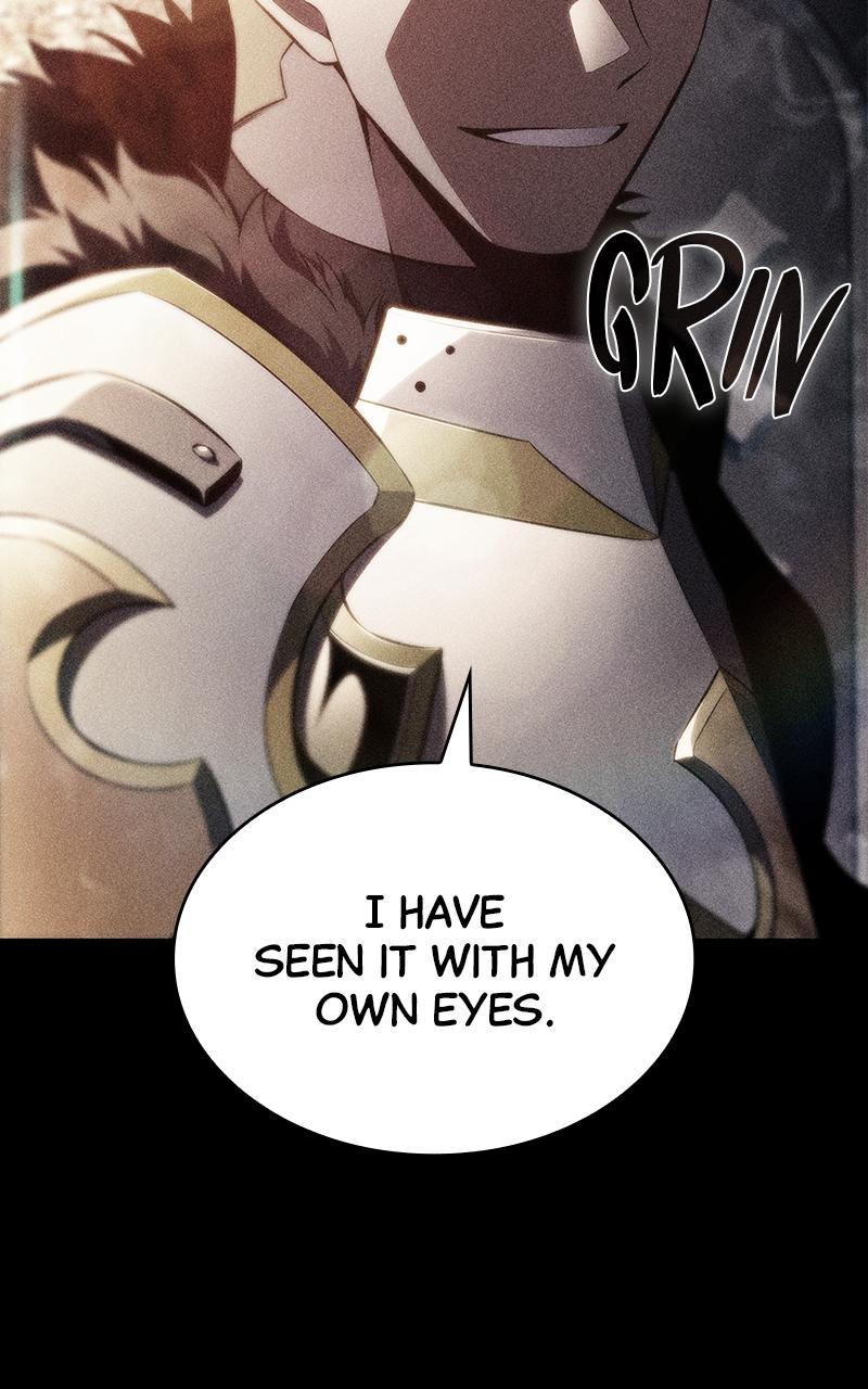The Reborn Young Lord Is an Assassin Chap 50 - Next Chap 51