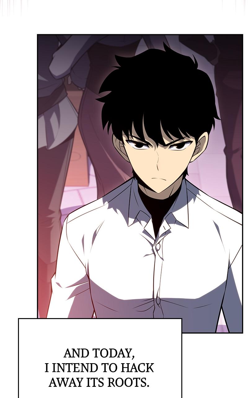 The Reborn Young Lord Is an Assassin Chap 50 - Next Chap 51