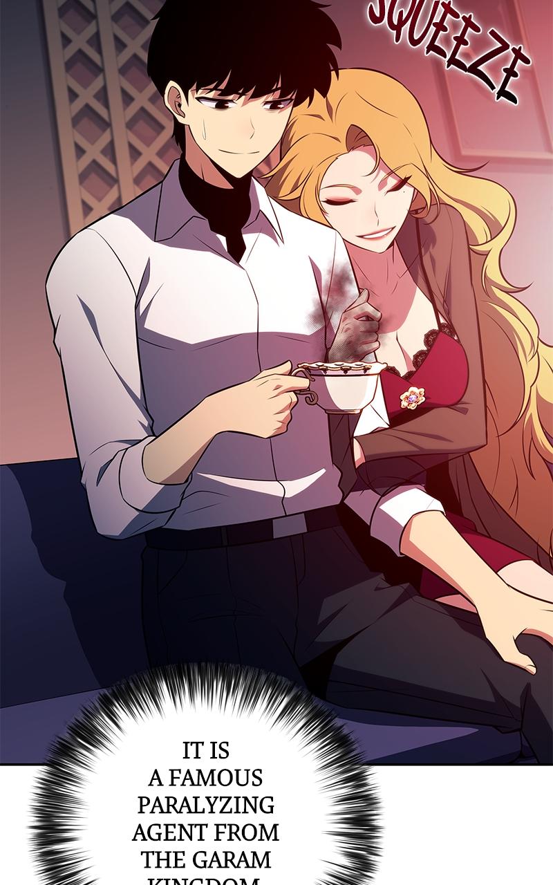 The Reborn Young Lord Is an Assassin Chap 50 - Next Chap 51