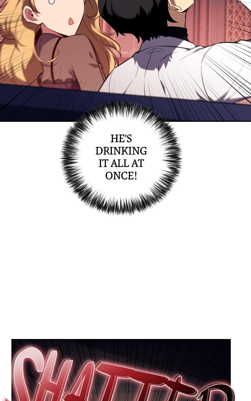 The Reborn Young Lord Is an Assassin Chap 50 - Next Chap 51