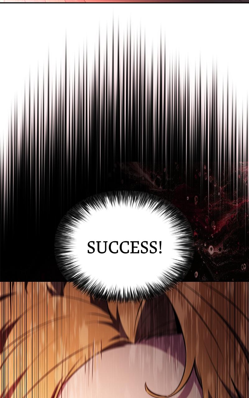 The Reborn Young Lord Is an Assassin Chap 50 - Next Chap 51