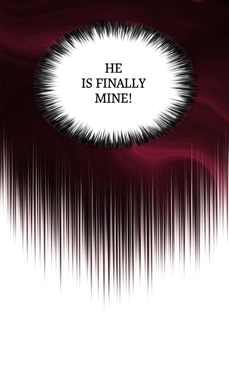 The Reborn Young Lord Is an Assassin Chap 50 - Next Chap 51