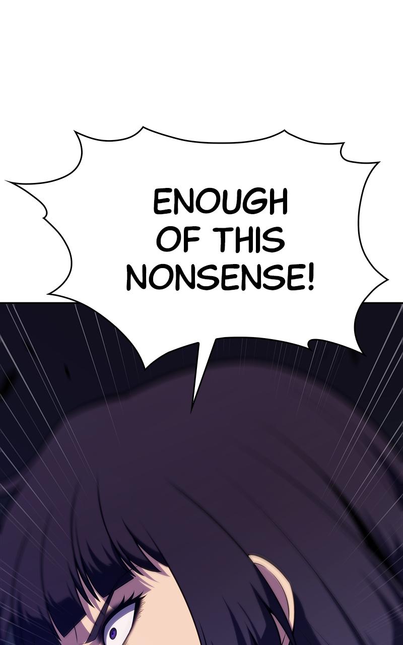 The Reborn Young Lord Is an Assassin Chap 51 - Next Chap 52