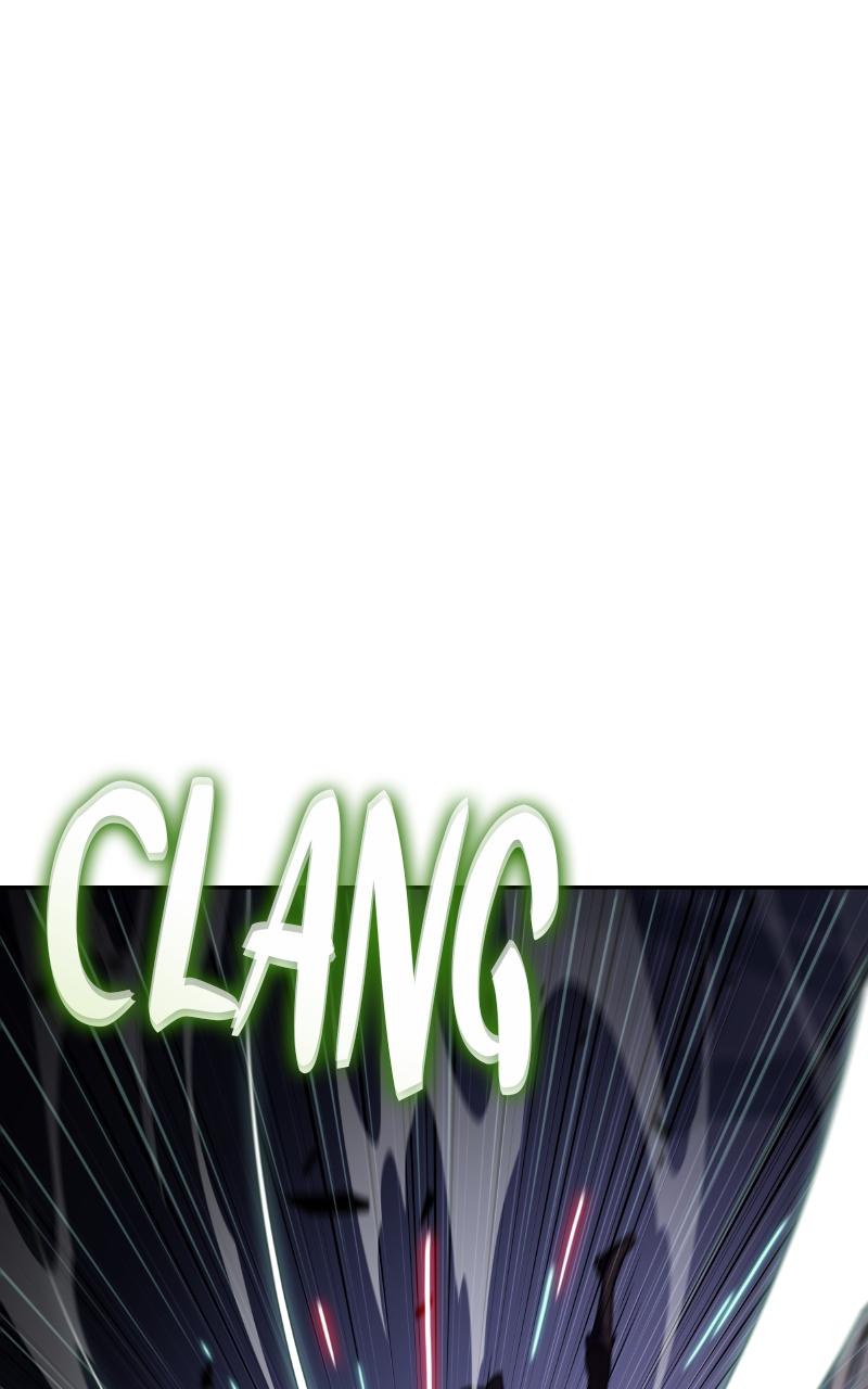 The Reborn Young Lord Is an Assassin Chap 51 - Next Chap 52