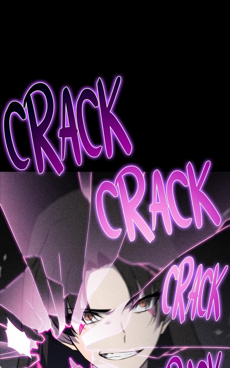 The Reborn Young Lord Is an Assassin Chap 51 - Next Chap 52