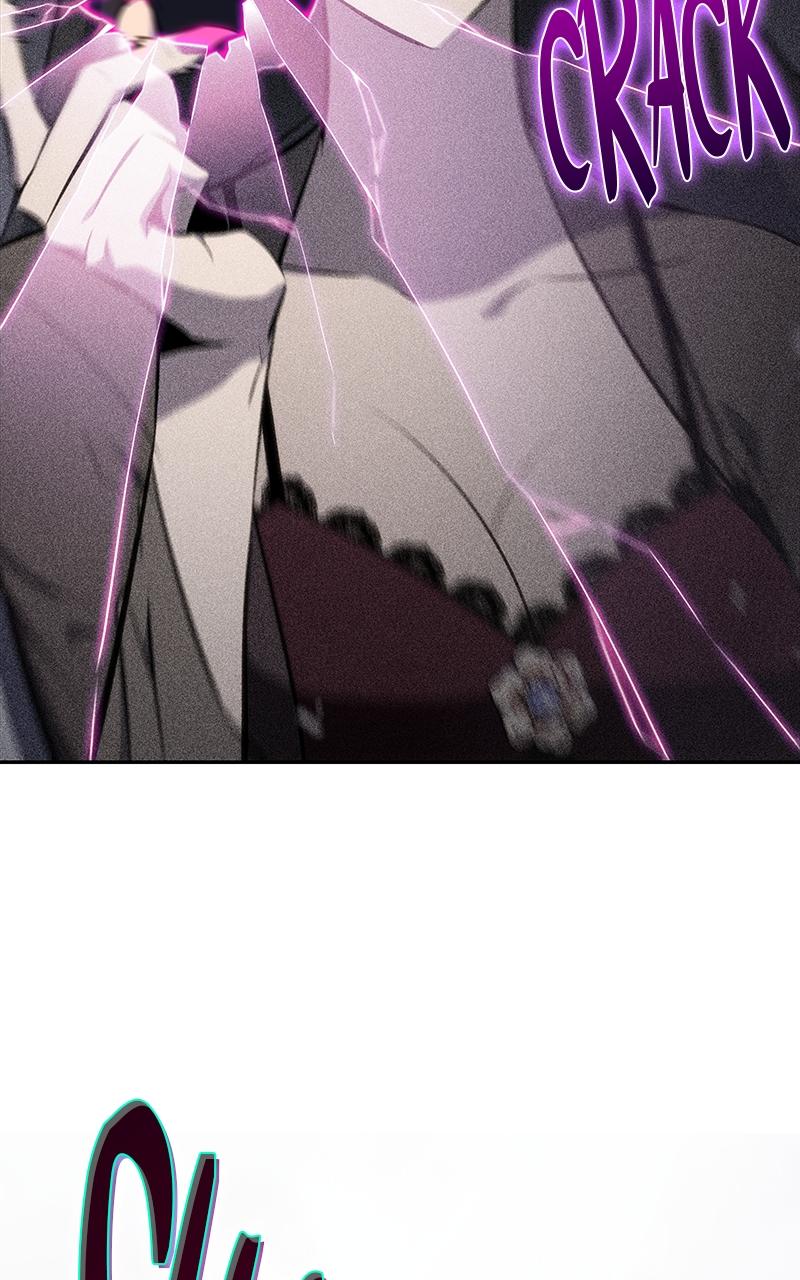 The Reborn Young Lord Is an Assassin Chap 51 - Next Chap 52