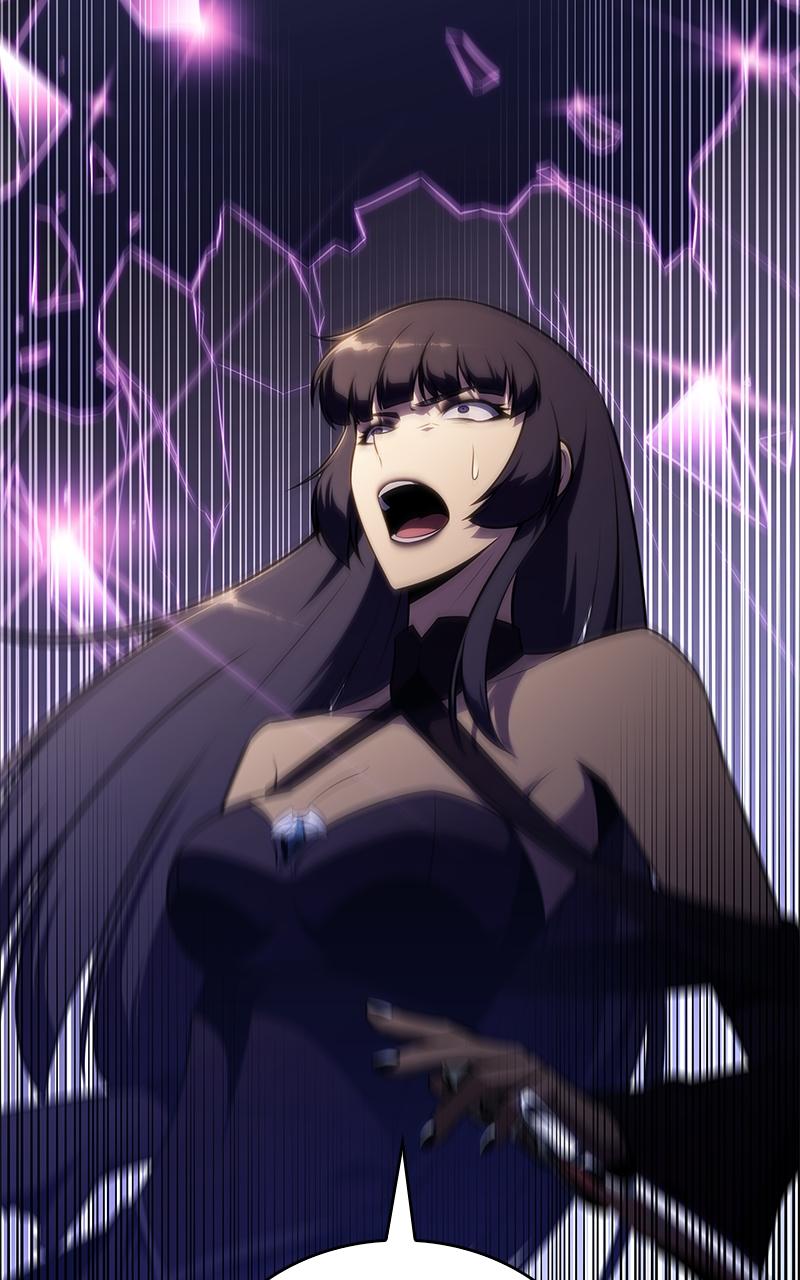 The Reborn Young Lord Is an Assassin Chap 51 - Next Chap 52