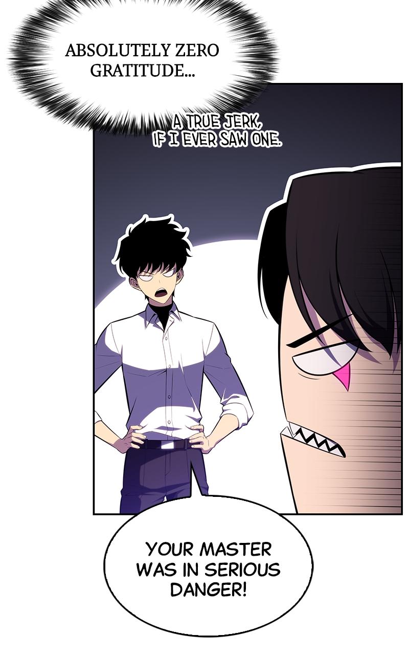 The Reborn Young Lord Is an Assassin Chap 51 - Next Chap 52