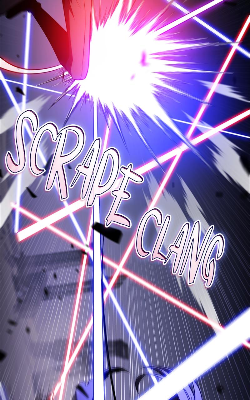 The Reborn Young Lord Is an Assassin Chap 51 - Next Chap 52