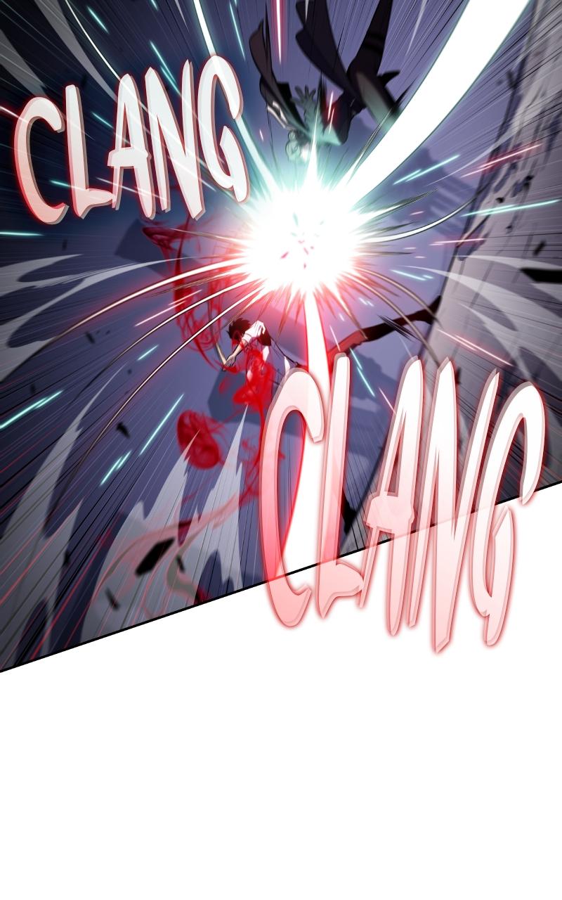 The Reborn Young Lord Is an Assassin Chap 51 - Next Chap 52