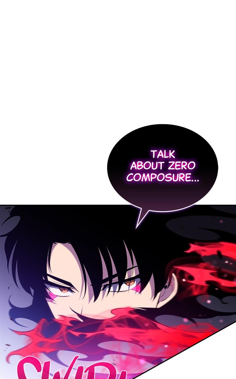 The Reborn Young Lord Is an Assassin Chap 51 - Next Chap 52